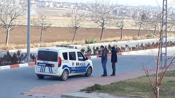 Kuralları ihlal edenlere ceza yağdı