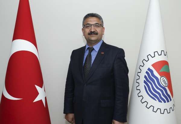 Sektör temsilcileri: 'Kazandığımızın yarısını bankalara ödüyoruz' 