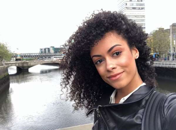fionnghuala o reilly ile ilgili görsel sonucu