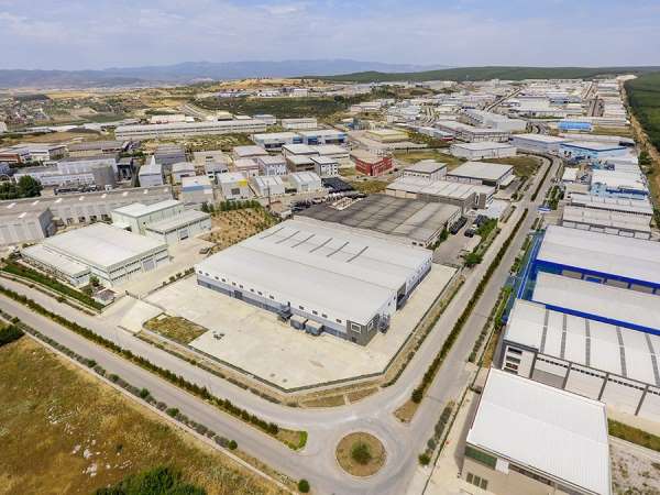 Başkan Onur Acar: 'Amacımız; en iyisini yapıp yolumuza en iyi şekilde devam etme