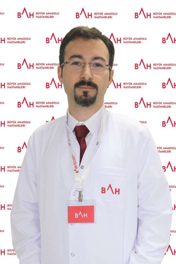 Gebelikte düzenli kontrol hayati önem taşıyor 
