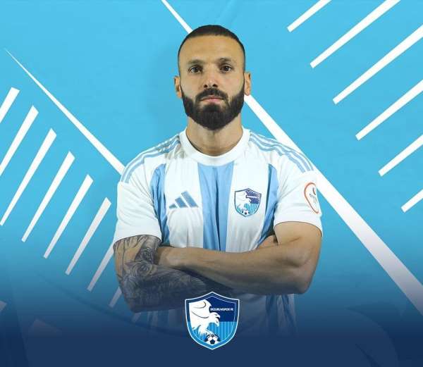 Erzurumspor FK'da Kocaeli mesaisi