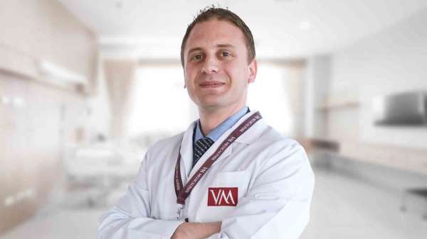 'Hazımsızlık kalp hastalığı belirtisi olabilir'