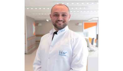 Uzm Dr Akyol: 'Mevsim geçişi birçok hastalığı tetikliyor'