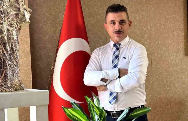 Meserretçioğlu: 'Futbol Gelişim Kurulu' kurulmalıdır'