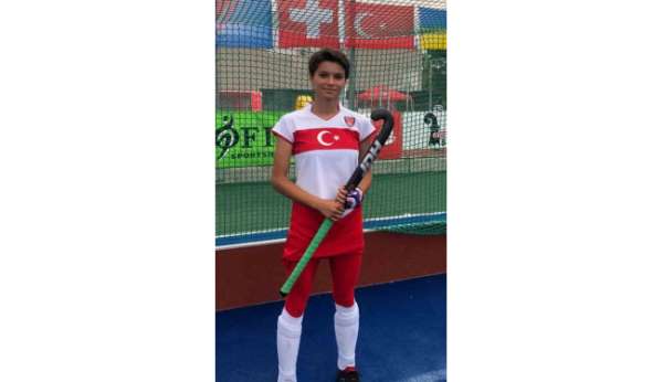 Muğla Ege yıldızları takıma milli oyuncuyu dahil etti