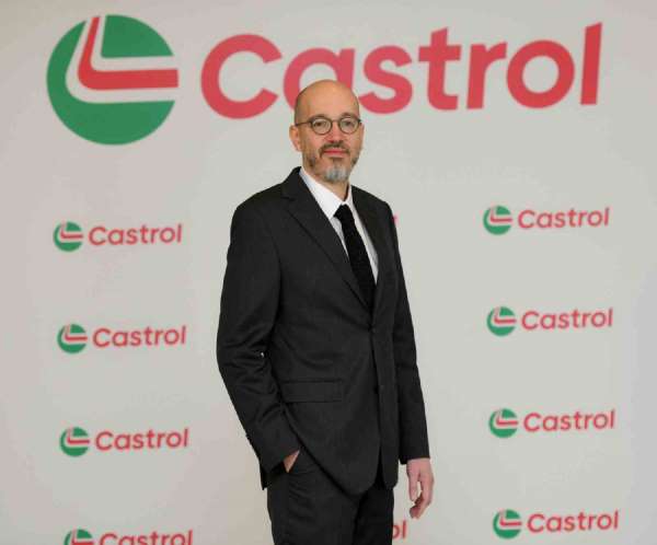 Castrol, Motobike İstanbul 2024'te motosiklet tutkunlarıyla buluştu