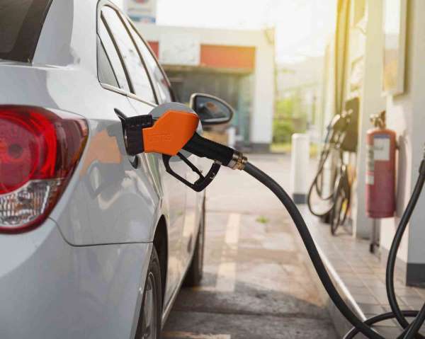 Sıfır araçlara TTB yükümlülüğü kaldırıldı