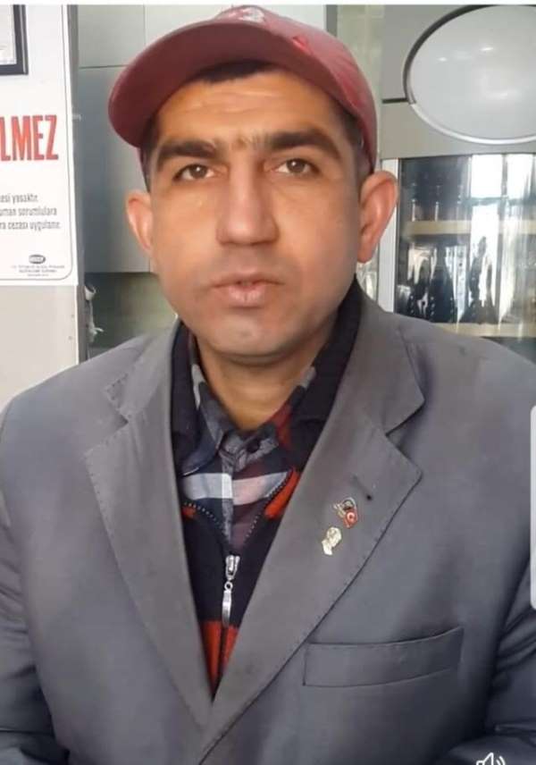 İzmir'de aynı evde 13 gün arayla ikinci ölüm: Bıçaklanmış halde cesedi bulundu 