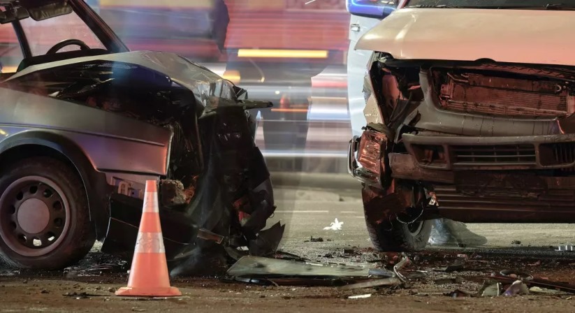 Trafik sigortasında yeni düzenleme: Araç sahipleri dikkat! Tüm kriterler yeniden belirlendi...