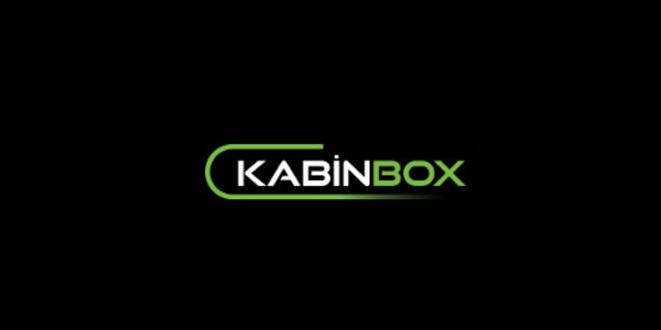 Gürültülü Ofislere Sessiz Devrim: Kabinbox'tan Akustik Kabin Çözümleri