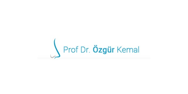 Septoplasti ( Burun Kemik Ameliyatı)