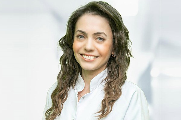 'Menenjit aşısı hayati önem taşıyor'