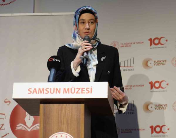 'Müslüman nüfusu, 2070'te Hristiyan nüfusunu geçecek'