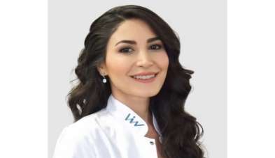 Ani sıcaklık değişimleri çocukları vuruyor: Uzmandan ailelere 'kat kat giydirin' uyarısı