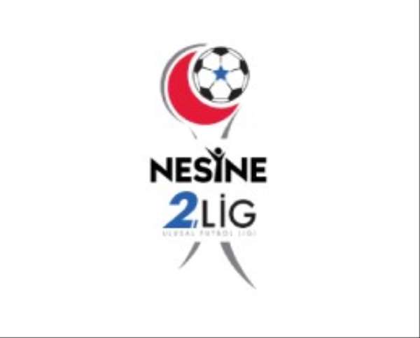 2. Lig Play-Off Finali Kayseri'de oynanacak
