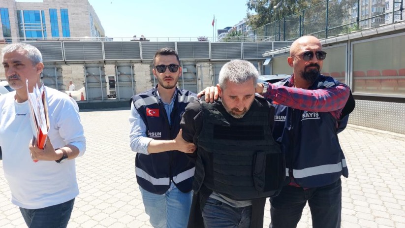 Kardeşini vuran ağabeyin ifadesi ortaya çıktı: 'Beni vurabileceği endişesi ile ateş ettim'