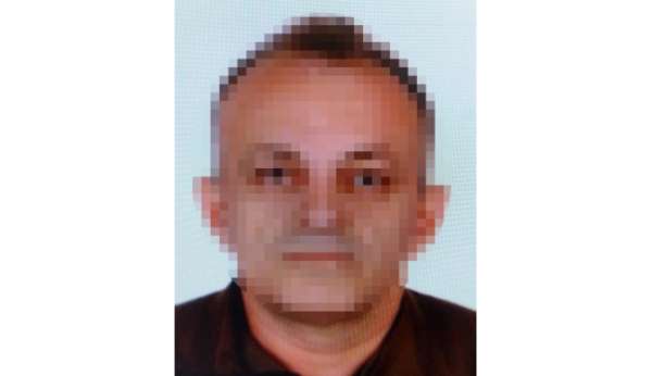 Fatih'te eski koca dehşeti: Eşinin sevgilisini bıçaklayarak öldürdü