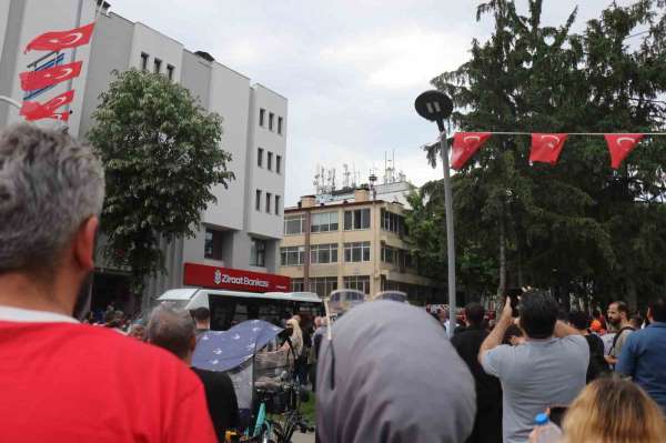 Film değil, gerçek: Şehir şehir gezip 100'ün üzerinde intihar girişiminde bulunmuş