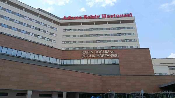 Kaza sonrası 8 ay bitkisel hayatta kalıp vefat etti 'Normal ölüm' raporu tutuldu