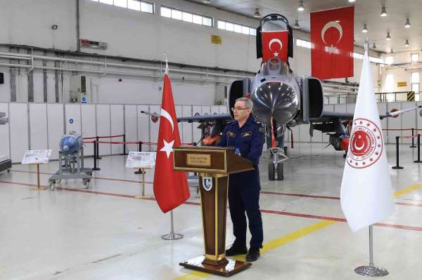 MSB kaynakları: 'SDG terör örgütünün Suriye ordusuna entegrasyonu konularında tutumumuz değişmemiştir'