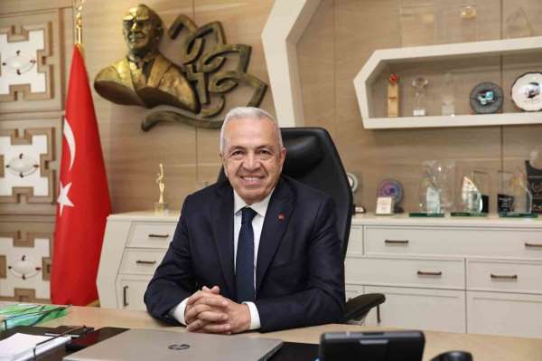 Nilüfer Belediyesi ile sendika arasında anlaşma sağlandı