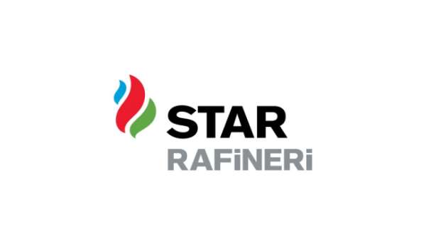 STAR Rafineri 'En Büyük 500' listesinde üçüncü oldu