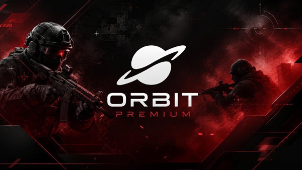 VIP CSGO Hile Nedir?