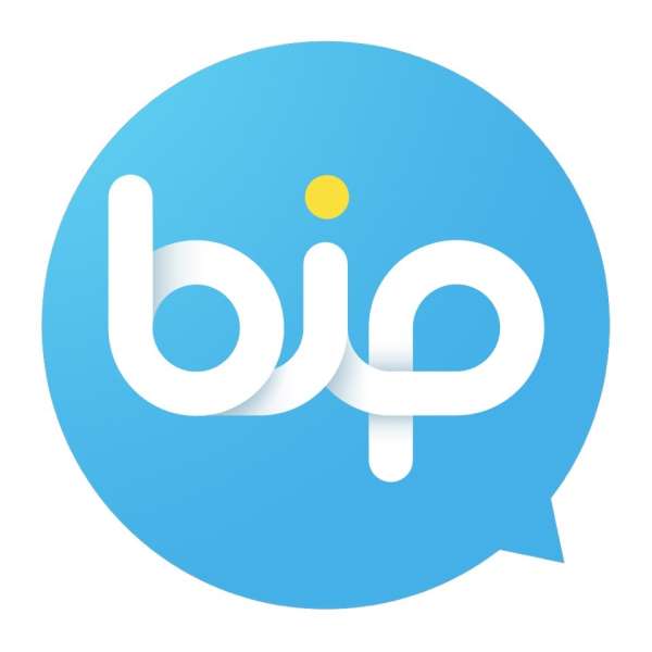 Turkcell'liler bayram kutlamalarını BiP'te ücretsiz yapacak