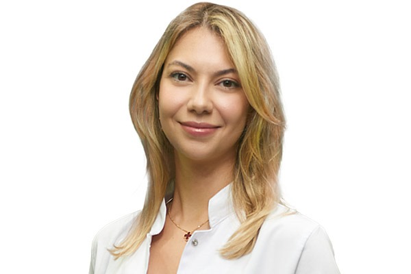 'Cilt bakım rutininizi yaz aylarına göre yeniden düzenleyin'