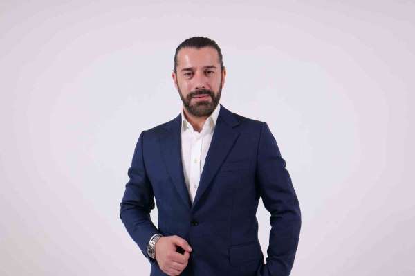 Avrupalı veranda üreticisinin alüminyumu Türkiye'den gidiyor