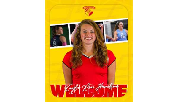 Göztepe'den orta oyuncu takviyesi