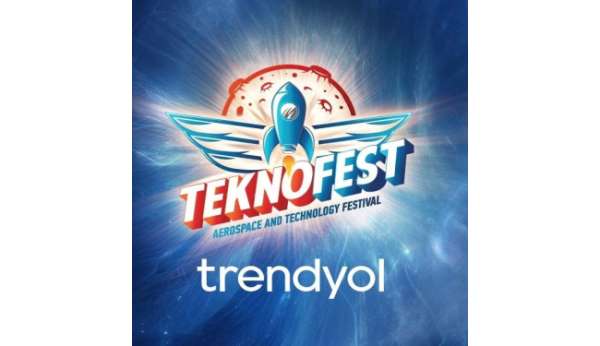 Trendyol TEKNOFEST E-Ticaret Hackathonu'na başvurular başladı