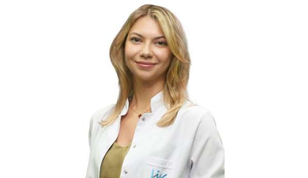 Uzmanından uyarı: 'Cilt bakımı yaz mevsimine göre değişmeli'