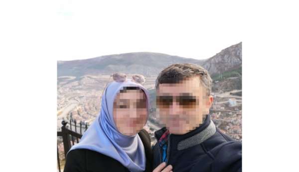 Ordu'da kadın cinayeti: Eski eşini keser sapı ile öldürdü