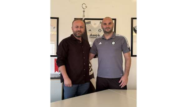 Altay'ın logosundaki haciz işlemi durduruldu