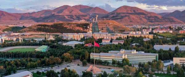 Atatürk Üniversitesi açık ve uzaktan öğretim fakültesinde sınavsız ikinci üniversite kesin kayıtları başladı