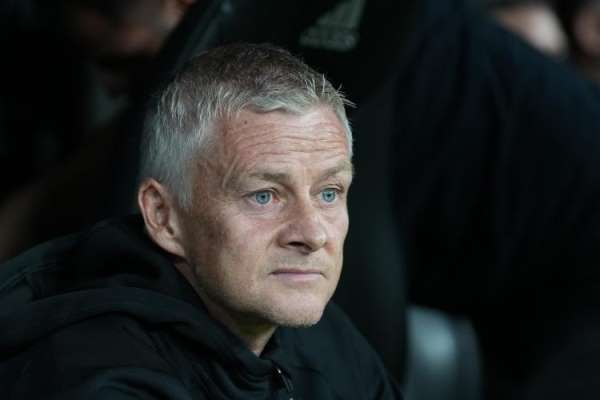 Beşiktaş'a teknik direktör dayanmıyor