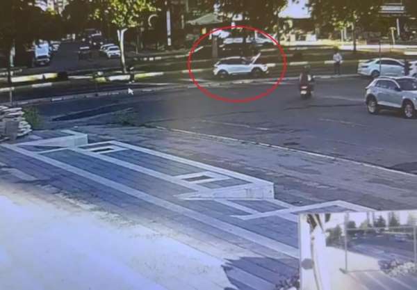 Diyarbakır'da 17 yaşındaki Kübra'nın hayatını kaybettiği kazada ehliyetsiz sürücü hakkında 9 yıla kadar hapis