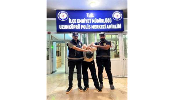 Eski Alemdağ Spor Kulübü Başkanı Tuncay Meriç'in cinayet şüphelisi yakalandı