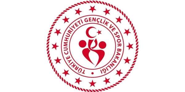 GSB'den spor kulüpleri ve anonim şirketlere yönelik seminer