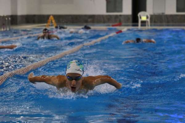 Genç yetenekler büyükşehiri tercih ediyor 