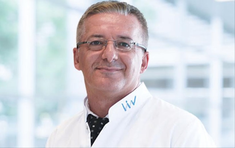 ÇÖZÜNEBİLİR LİFLER KOLESTEROLÜ DÜŞÜREBİLİR