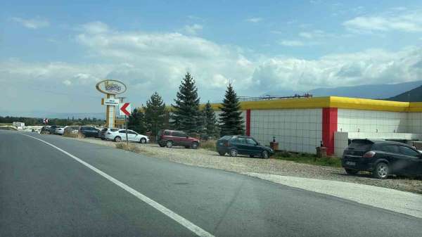 Rekabet Kurulundan Bolu'nun piliç devlerine büyük ceza: 3 milyar 700 milyon TL idari para cezası kesildi