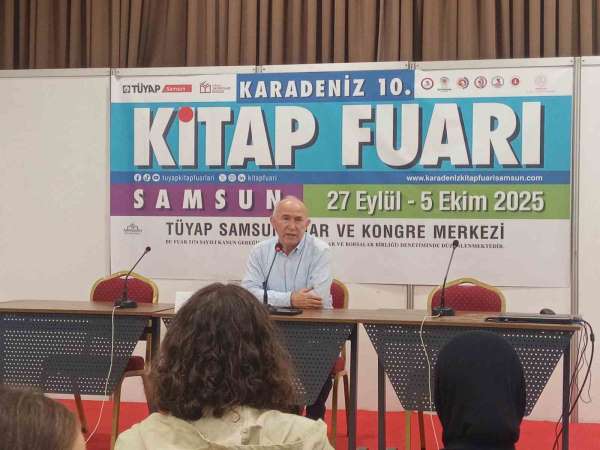 Tarihçi Ahmet Şimşirgil'den Fatih dizisi ve Selimiye çıkışı: 'Osmanlı'yı itibarsızlaştırıyorlar'