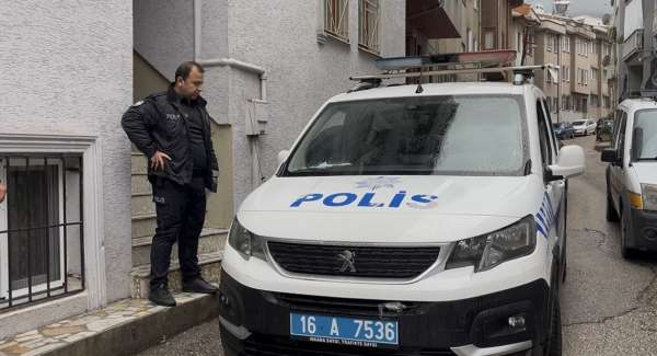 Cezaevinden izinli çıkan 3 arkadaşın gecesi ölümle bitti: 2 kişi gözaltında