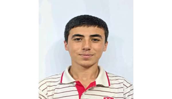 Kozan'da kazada ağır yaralanan 17 yaşındaki çocuk hayatını kaybetti