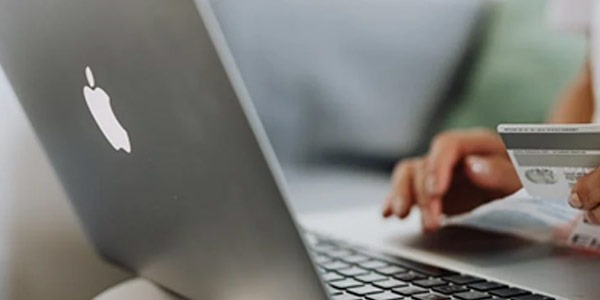 11.11 İndirimleri Ne Zaman Başlıyor? 2025 Alışveriş Festivali Rehberi