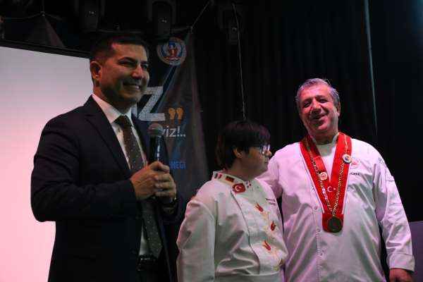 Başkan Günel'den iş birliği çağrısı