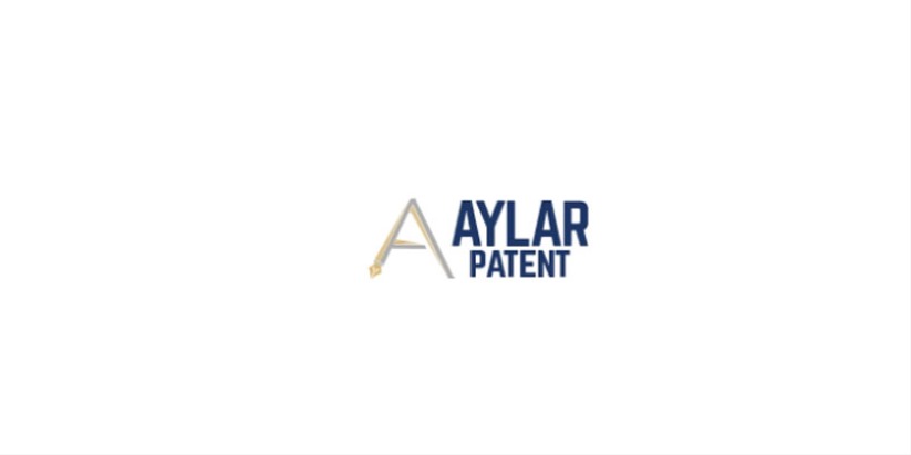 Patent ve Marka Firması Seçerken Nelere Bakılmalı?